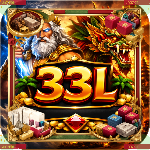 33l — galeri pratinjau - APK Resmi
