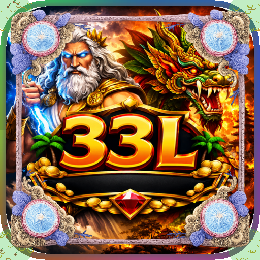 33l — galeri pratinjau Resmi APK